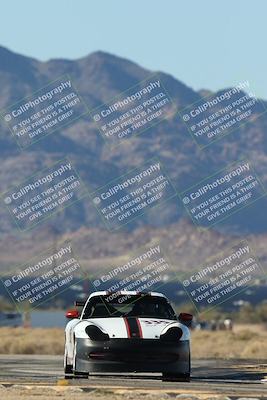 media/Nov-23-2025-Speed Ventures (Sun) [[88f20b6e61]]/6-Yellow Group/Session 1 (Turns 16 and 17 Exit)/